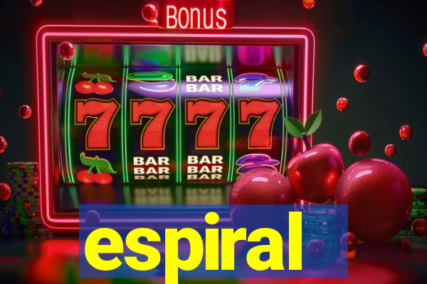 espiral - o legado de jogos mortais filme completo dublado